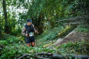 BIB: 
                            <button type="button" onclick="openModal(19427112)" class="btn btn-primary btn-sm float-right btn-popup" data-toggle="modal" data-target=".modal-high-quality">
                        <i class="fas fa-shopping-cart"></i> Add to Cart
                    </button>
                                            <button type="button" onclick="isThisMe(19427112, true)" class="btn btn-success btn-sm float-right btn-popup btn-isme hidden" data-toggle="tooltip" data-placement="bottom" title="นี่คือรูปของคุณใช่ไหม คลิกที่นี่เพื่อเอาเข้าอัลบั้ม">
                        <i class="fas fa-plus"></i> Add to album
                    </button>
                    <button type="button" onclick="isThisMe(19427112, false)" class="btn btn-warning btn-sm float-right btn-popup btn-isnotme hidden">
                        <i class="fas fa-ban"></i> Remove from album
                    </button>